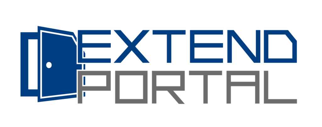 番組考案オリジナルゲーム「音神経衰弱」やってみた